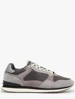 Sneakers City HOFF