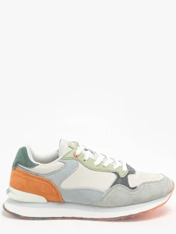 Sneakers City HOFF