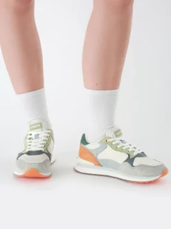 Sneakers City HOFF
