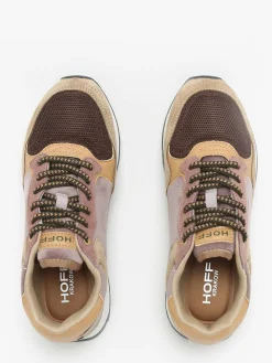 Sneakers City HOFF