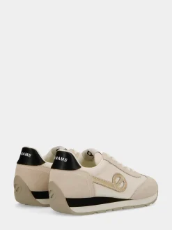 Sneakers City Run Jogger NO NAME