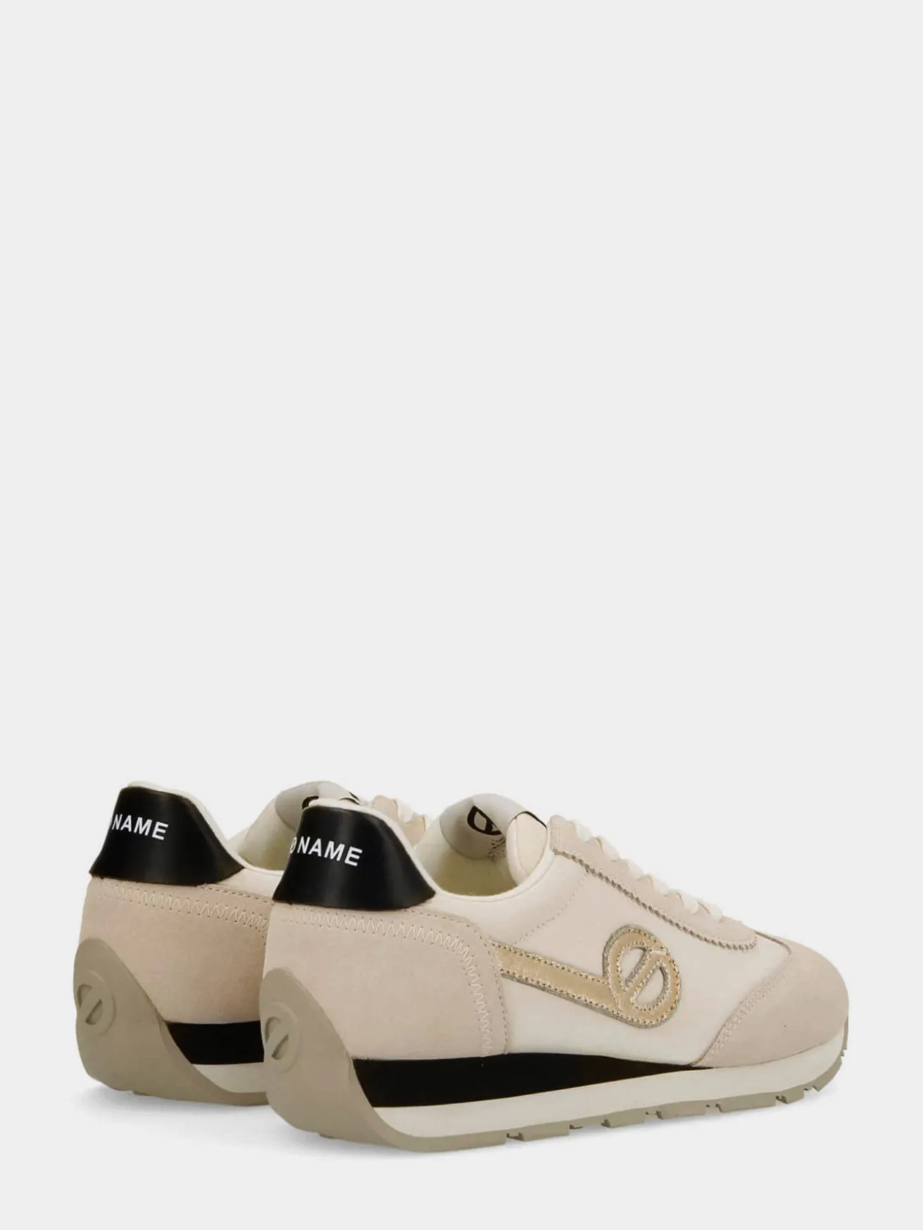 Sneakers City Run Jogger NO NAME