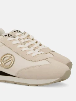 Sneakers City Run Jogger NO NAME