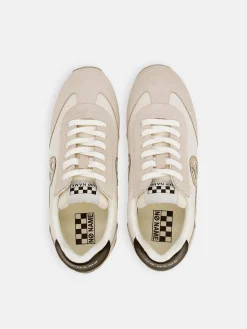 Sneakers City Run Jogger NO NAME