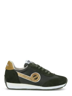 Sneakers City Run Jogger NO NAME
