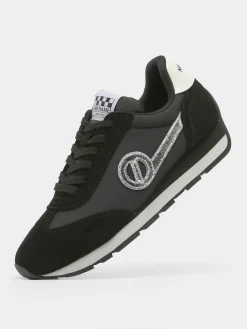 Sneakers City Run Jogger NO NAME