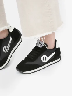 Sneakers City Run Jogger NO NAME