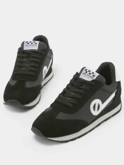 Sneakers City Run Jogger NO NAME