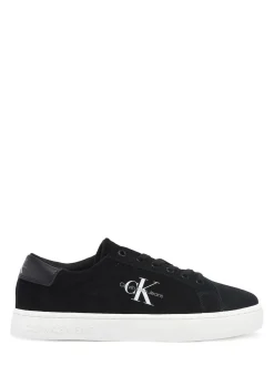 Sneakers Classic Cupsole CALVIN KLEIN JEANS
