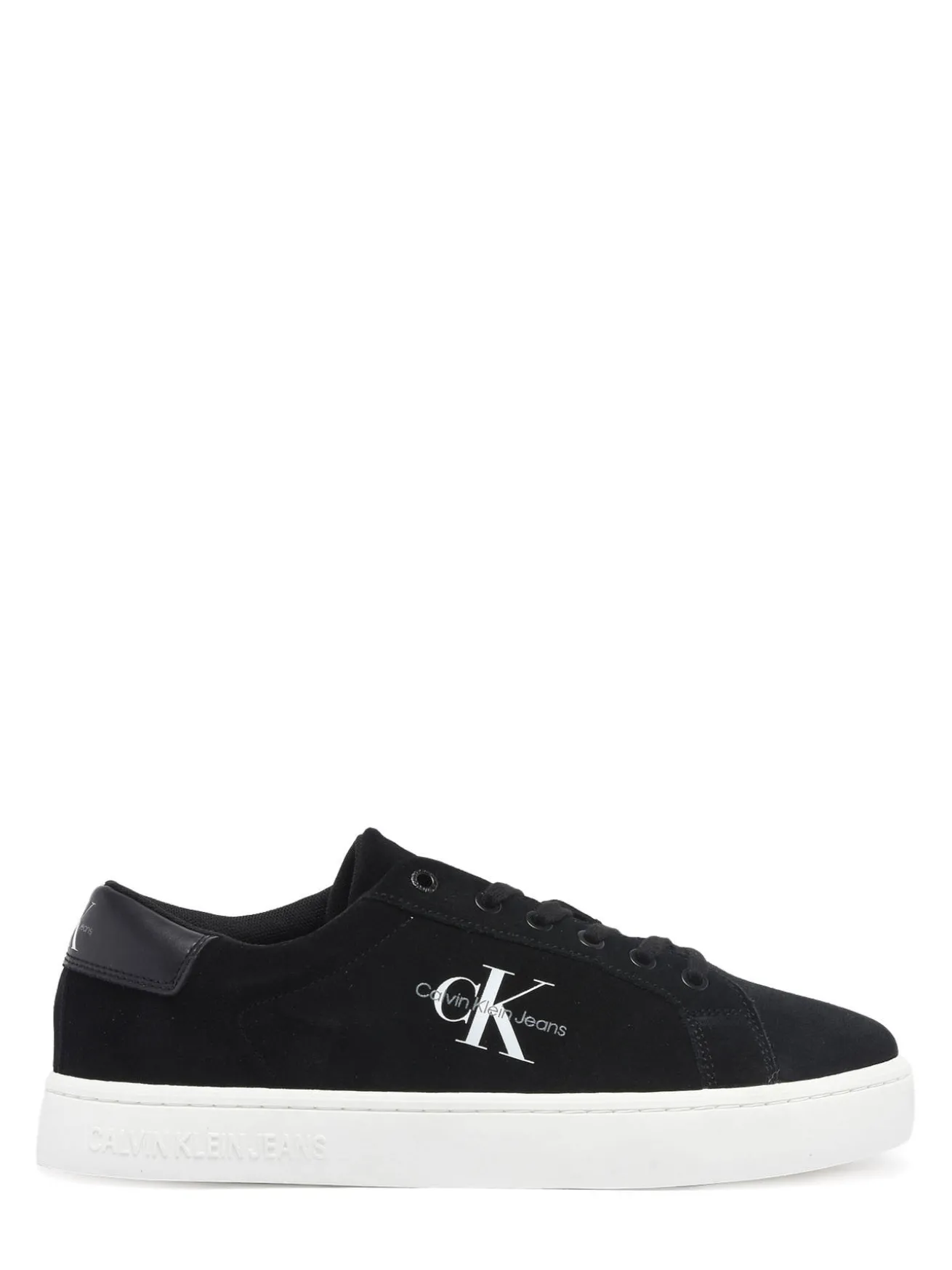 Sneakers Classic Cupsole CALVIN KLEIN JEANS