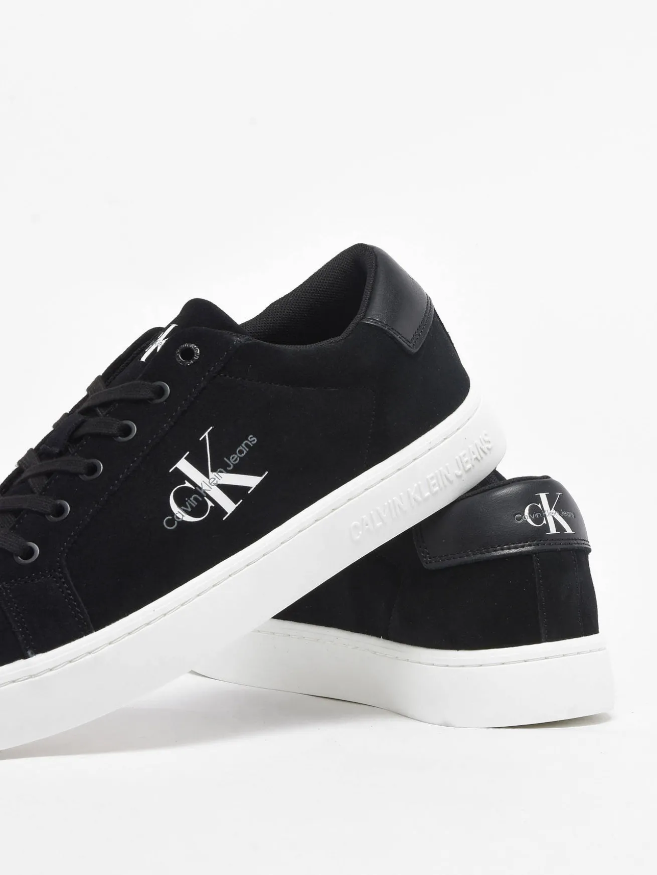 Sneakers Classic Cupsole CALVIN KLEIN JEANS