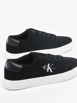 Sneakers Classic Cupsole CALVIN KLEIN JEANS