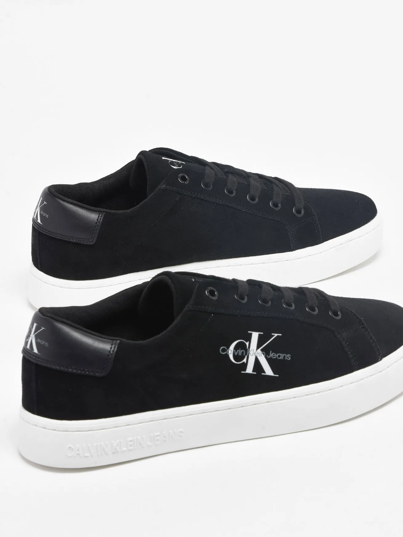 Sneakers Classic Cupsole CALVIN KLEIN JEANS