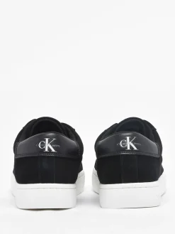Sneakers Classic Cupsole CALVIN KLEIN JEANS