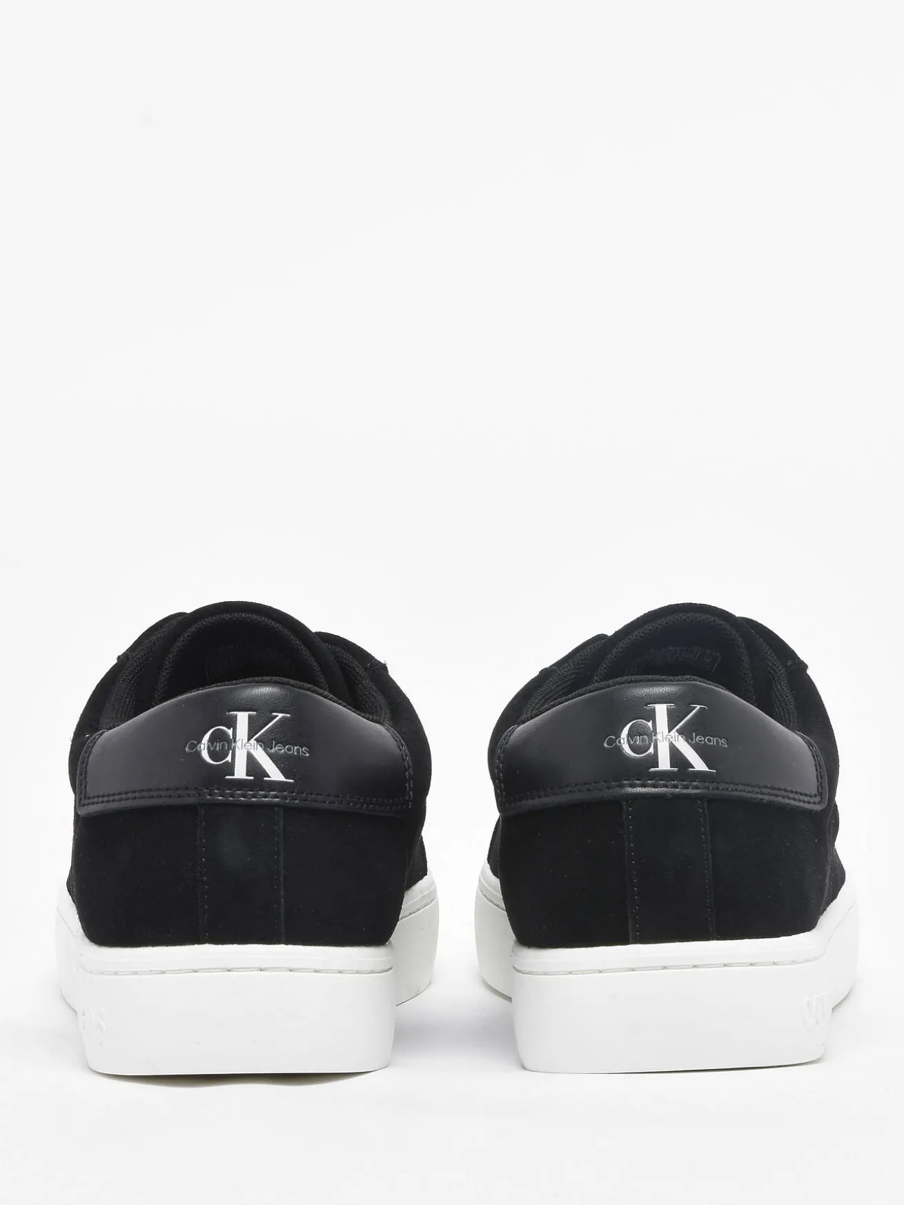 Sneakers Classic Cupsole CALVIN KLEIN JEANS