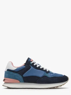 Sneakers Cork HOFF