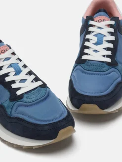 Sneakers Cork HOFF