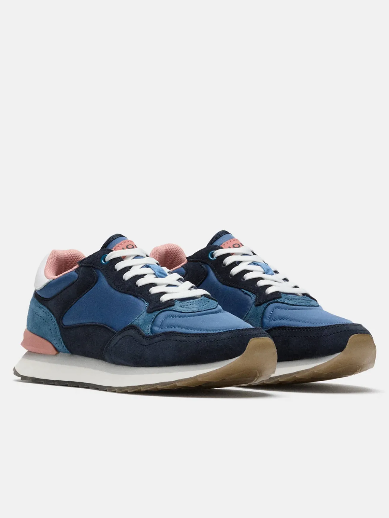 Sneakers Cork HOFF