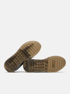Sneakers Cork HOFF