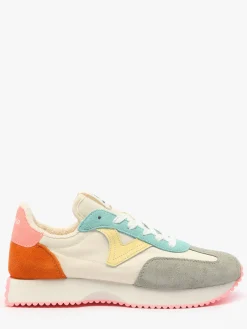 Sneakers Cosmos VICTORIA