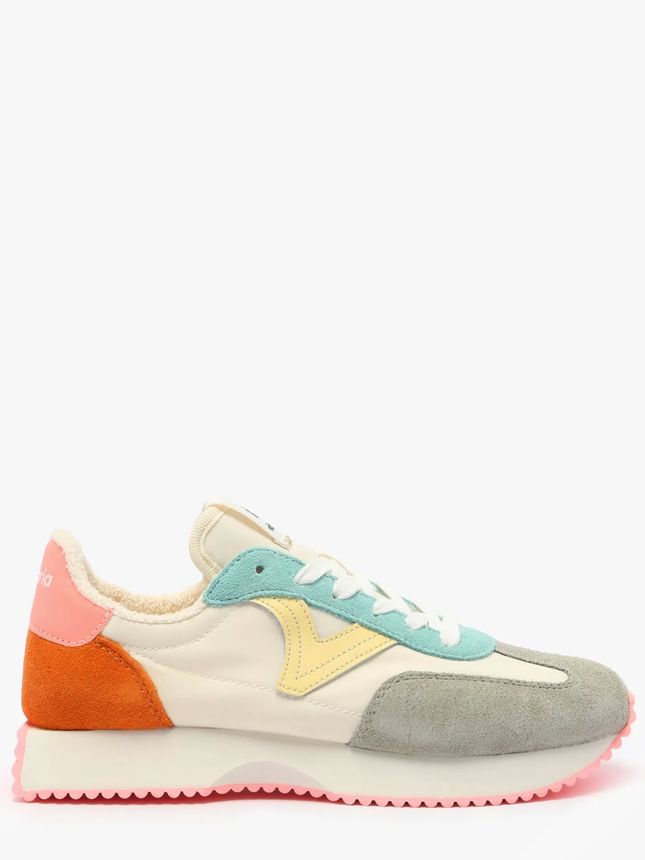 Sneakers Cosmos VICTORIA