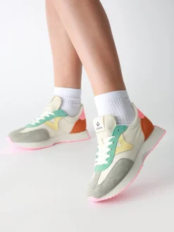 Sneakers Cosmos VICTORIA
