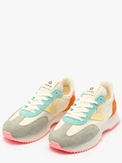 Sneakers Cosmos VICTORIA