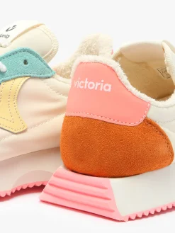 Sneakers Cosmos VICTORIA