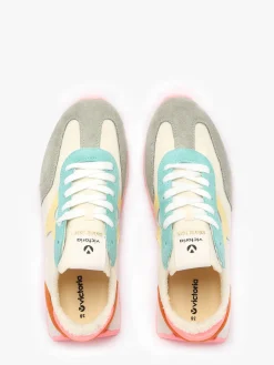Sneakers Cosmos VICTORIA