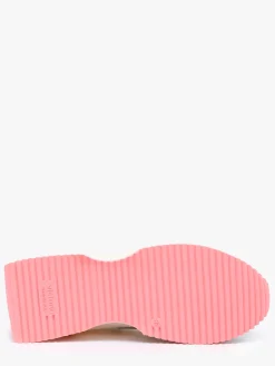 Sneakers Cosmos VICTORIA