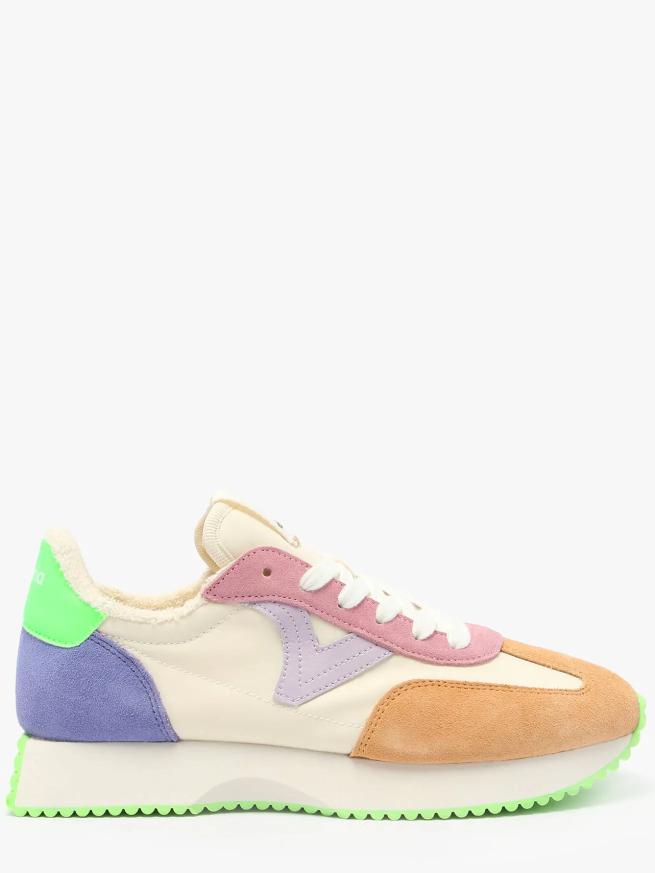 Sneakers Cosmos VICTORIA