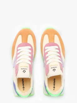Sneakers Cosmos VICTORIA