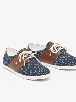 Sneakers Cypress FAGUO