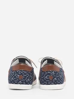 Sneakers Cypress FAGUO