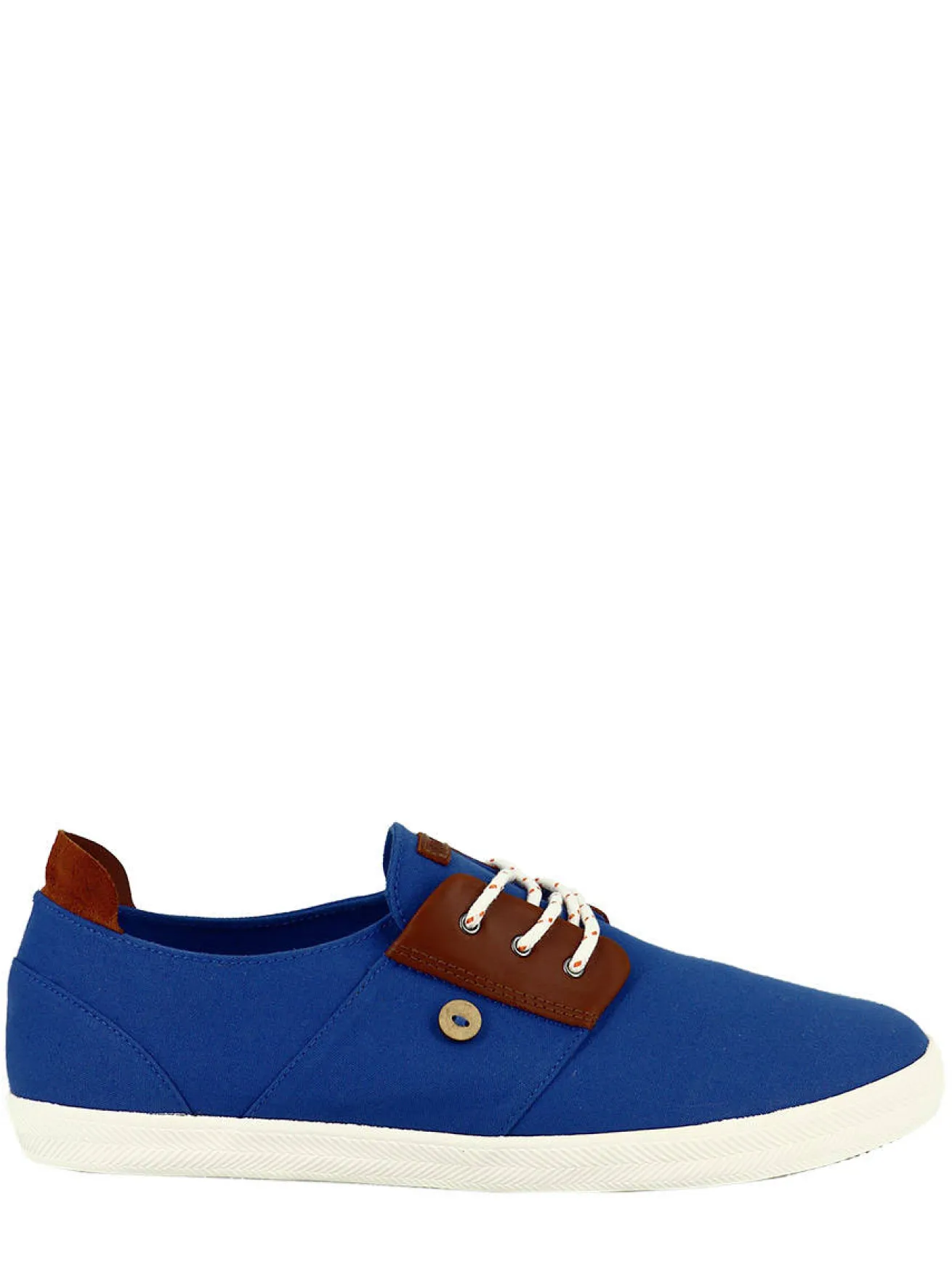 Sneakers Cypressme FAGUO