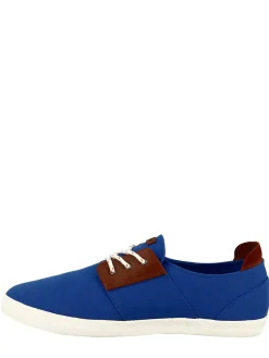 Sneakers Cypressme FAGUO