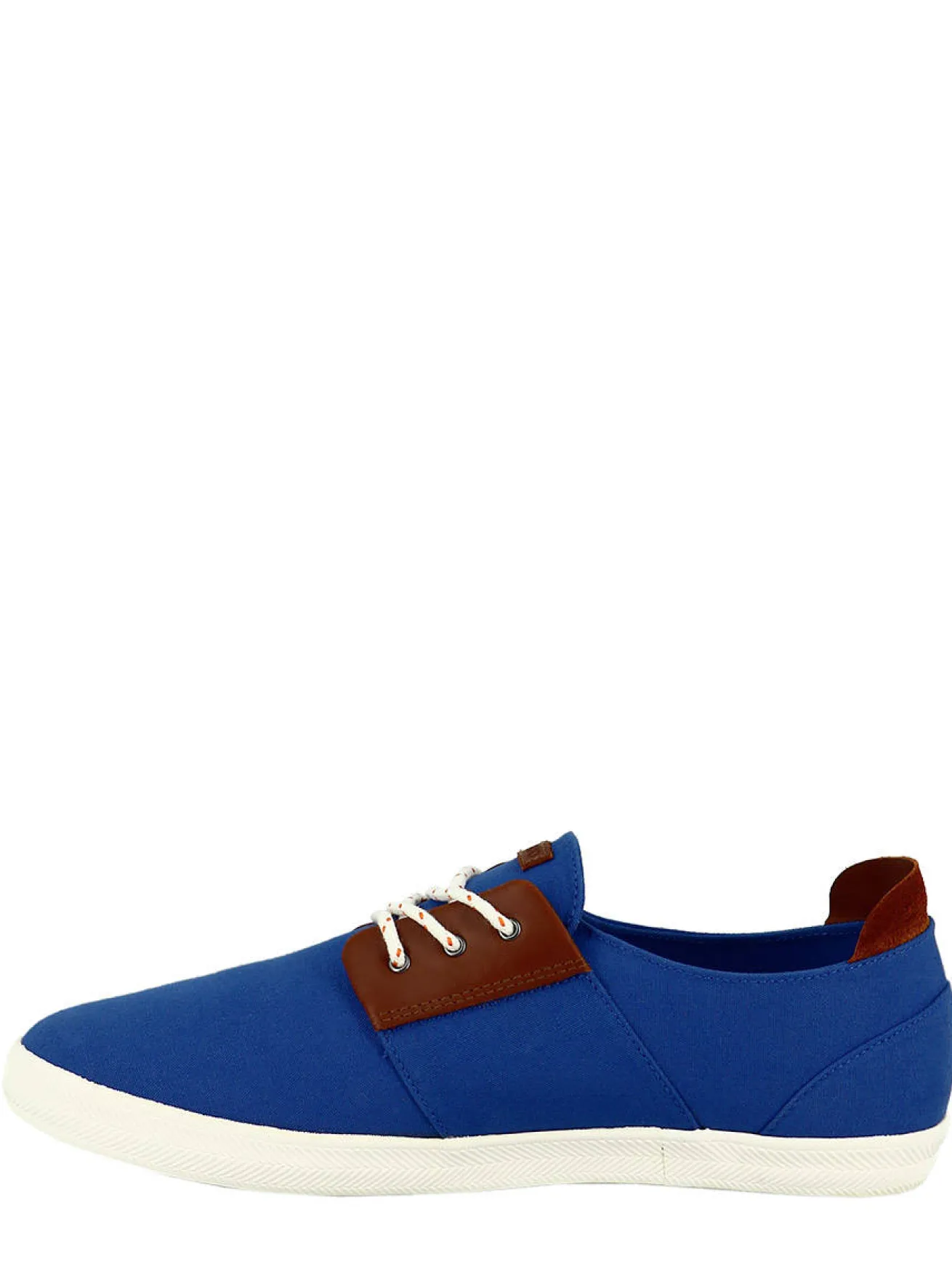 Sneakers Cypressme FAGUO