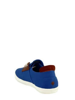 Sneakers Cypressme FAGUO