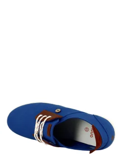 Sneakers Cypressme FAGUO