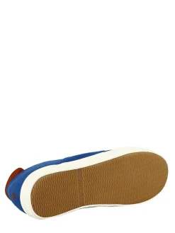 Sneakers Cypressme FAGUO