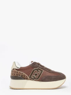 Sneakers Dreamy 02 LIU JO