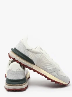 Sneakers Elite Active LACOSTE