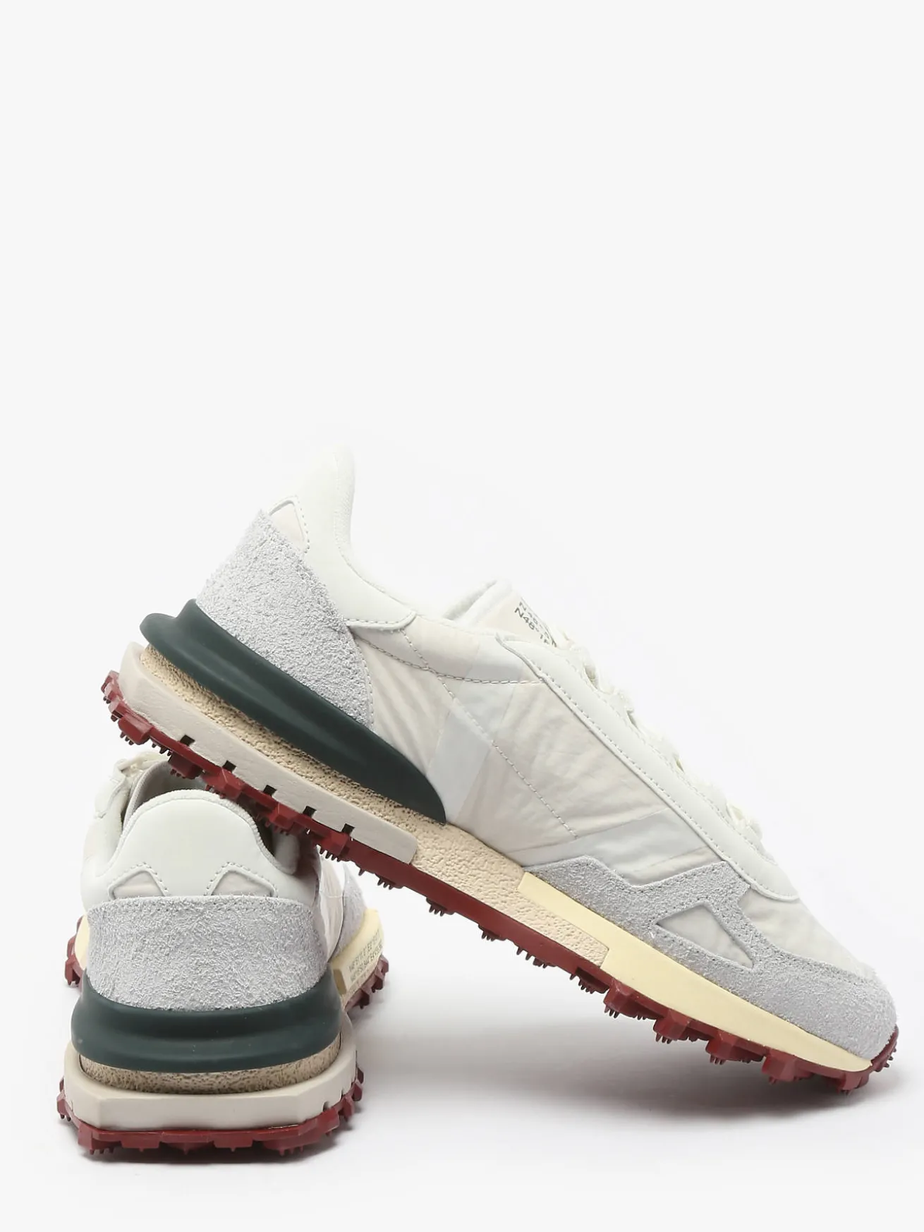 Sneakers Elite Active LACOSTE
