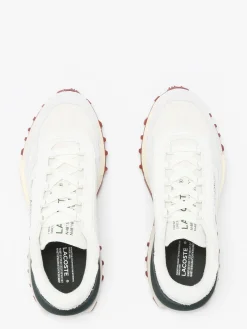 Sneakers Elite Active LACOSTE