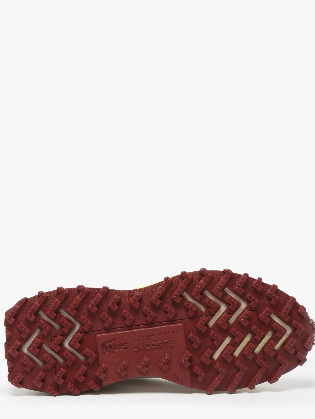 Sneakers Elite Active LACOSTE