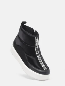 Sneakers Emmett MICHAEL KORS