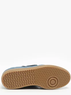 Sneakers en cuir ALOHAS