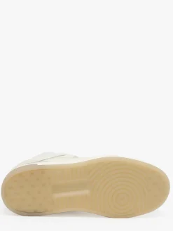 Sneakers en cuir CALVIN KLEIN JEANS