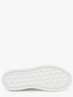 Sneakers en cuir CALVIN KLEIN JEANS