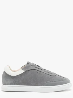 Sneakers en cuir CALVIN KLEIN JEANS